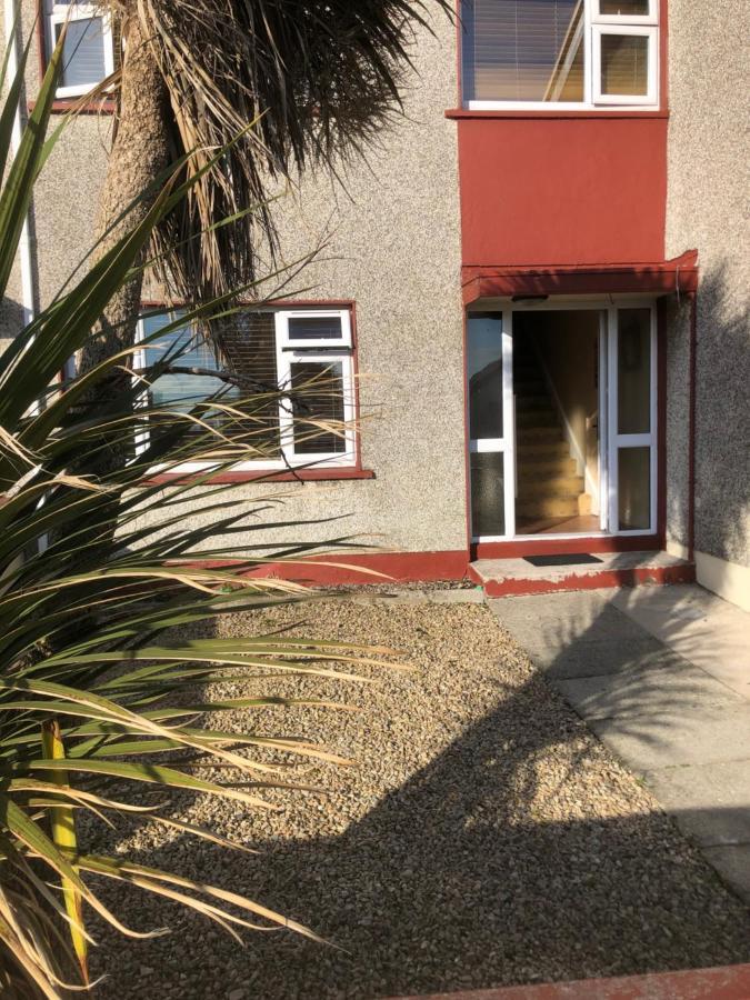 Entire 3 Bedroom House Ballyshannon Town Centre Esterno foto